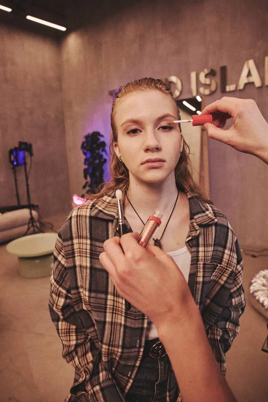 Выпускной PEOPLETALK