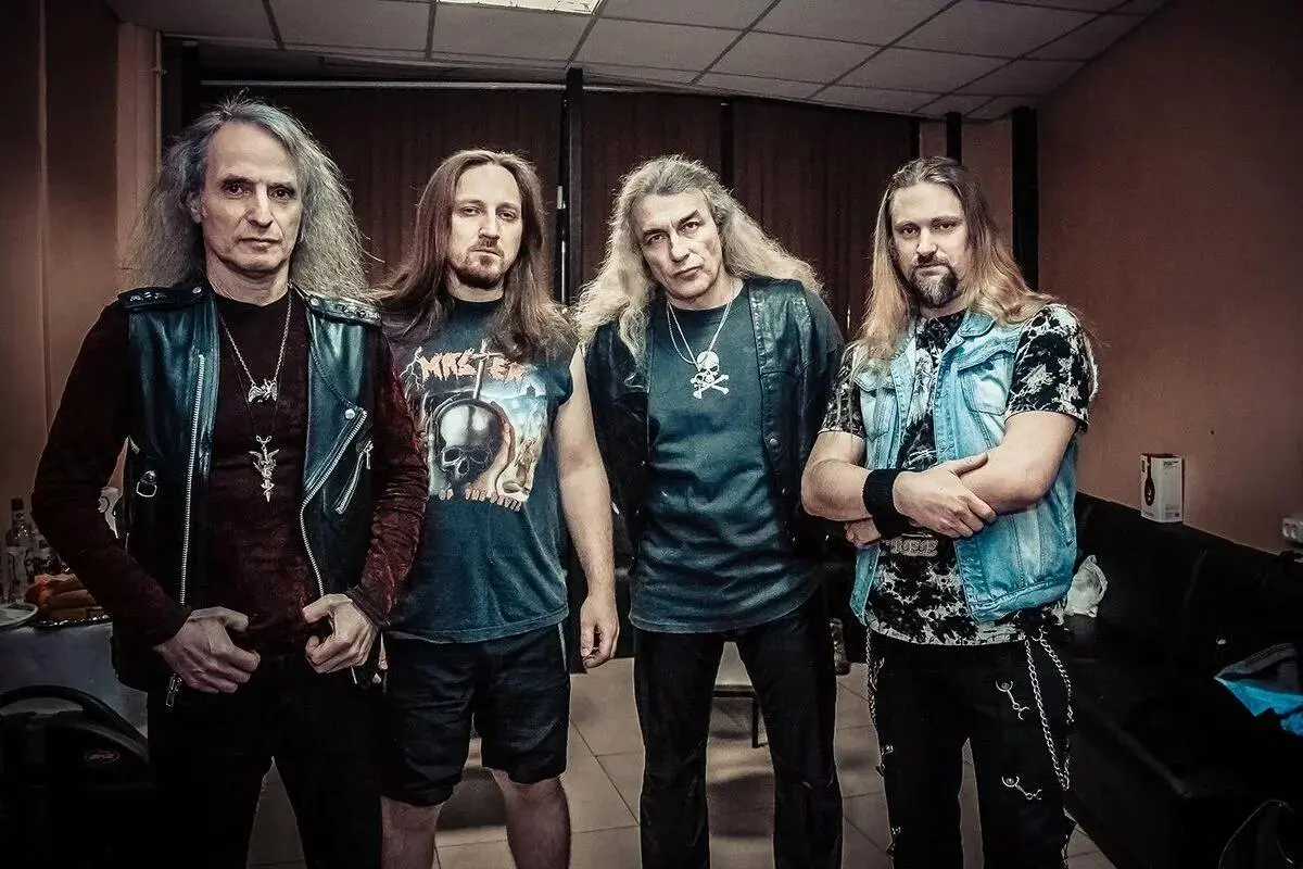 Абалак Рок Фест