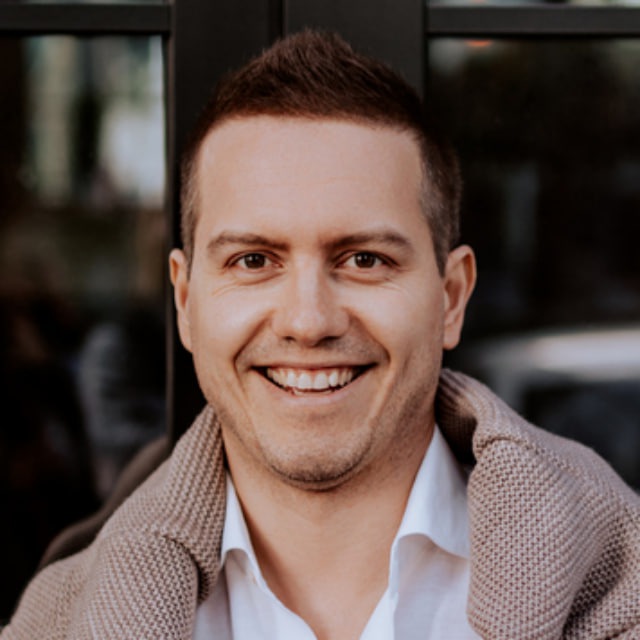 Мастер-класс по созданию музыки и песен с помощью нейросетей