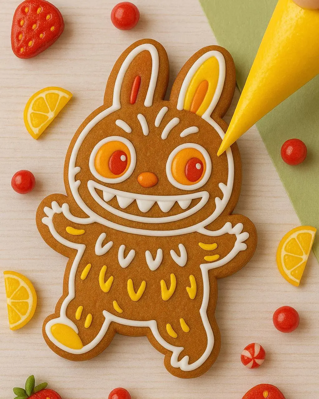 Детский праздник в ресторане на Гагринской 3/8