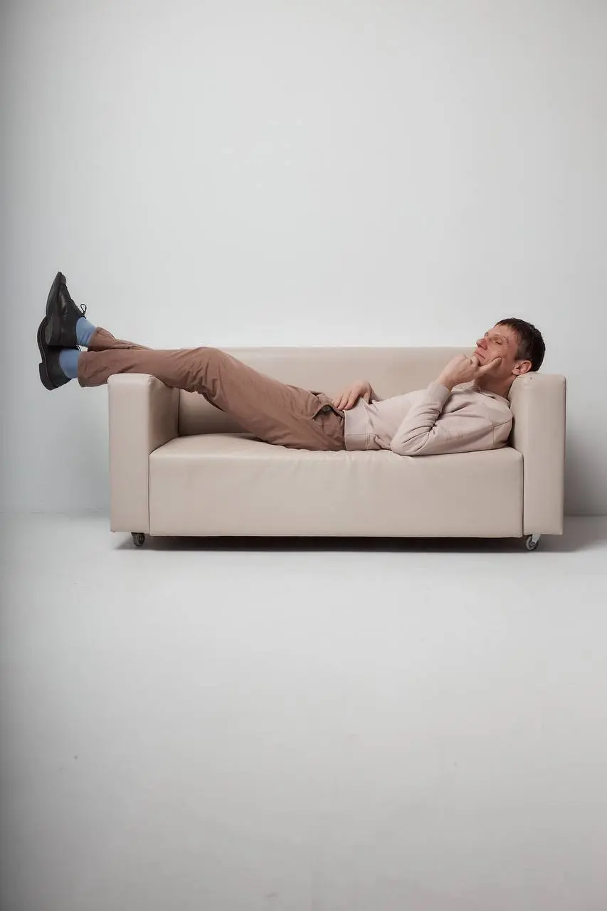 дыхательная практика 31 мая в 17:00