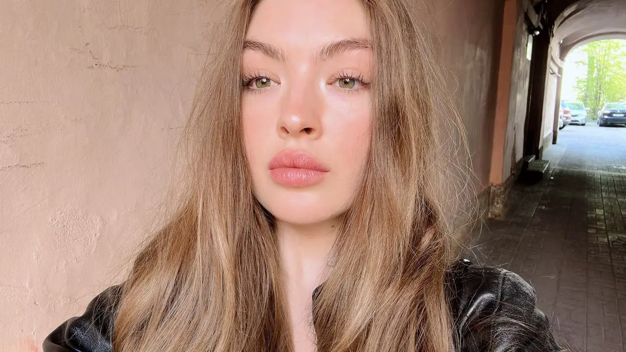 Посетить галерею