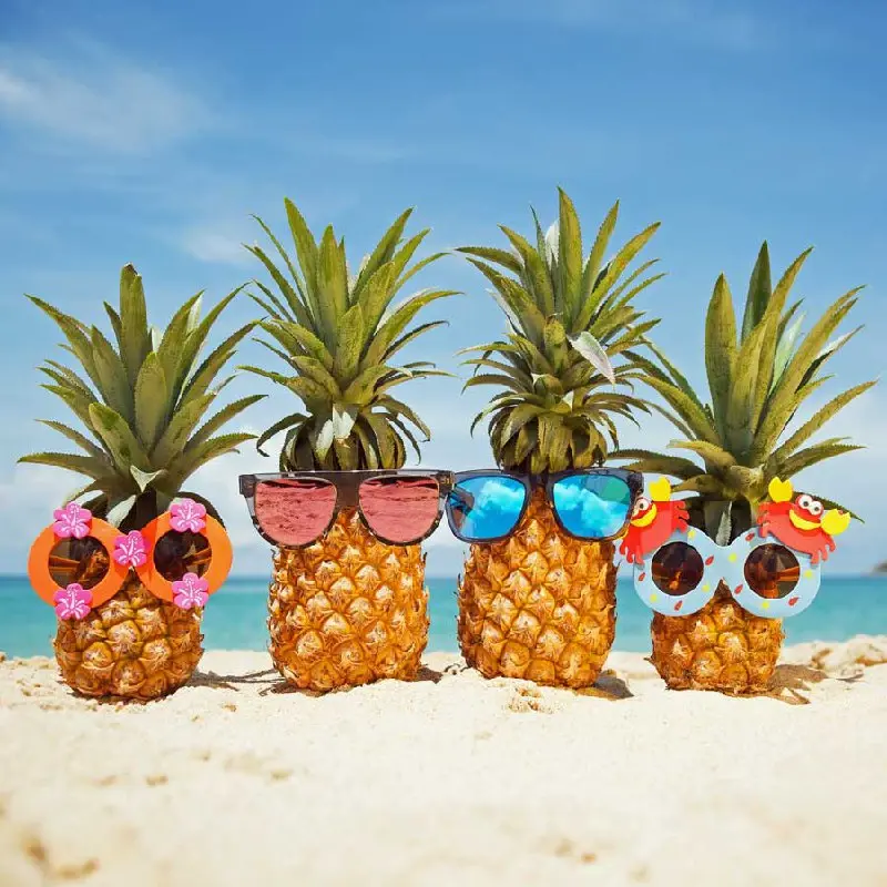 Лишь только у нас 😈