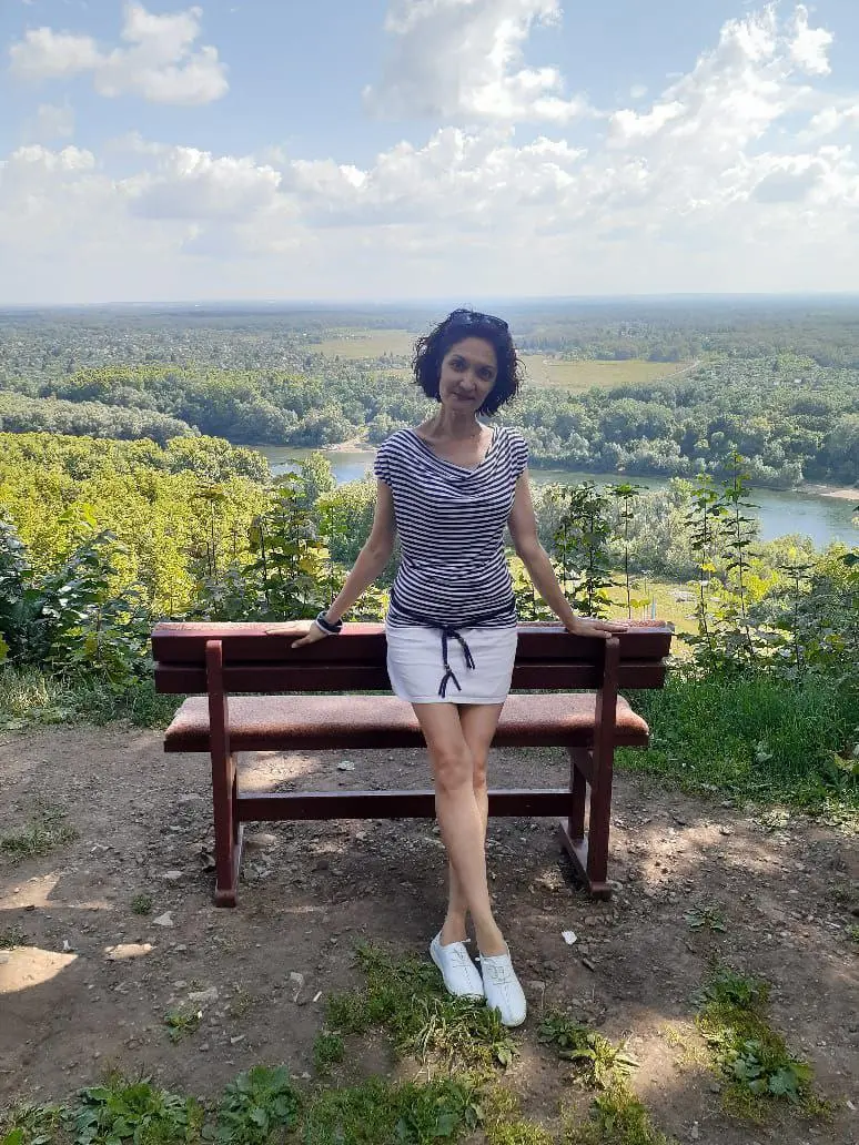 ВАУ-КАНИКУЛЫ: СТАНЬ БОССОМ ОБЩЕНИЯ!