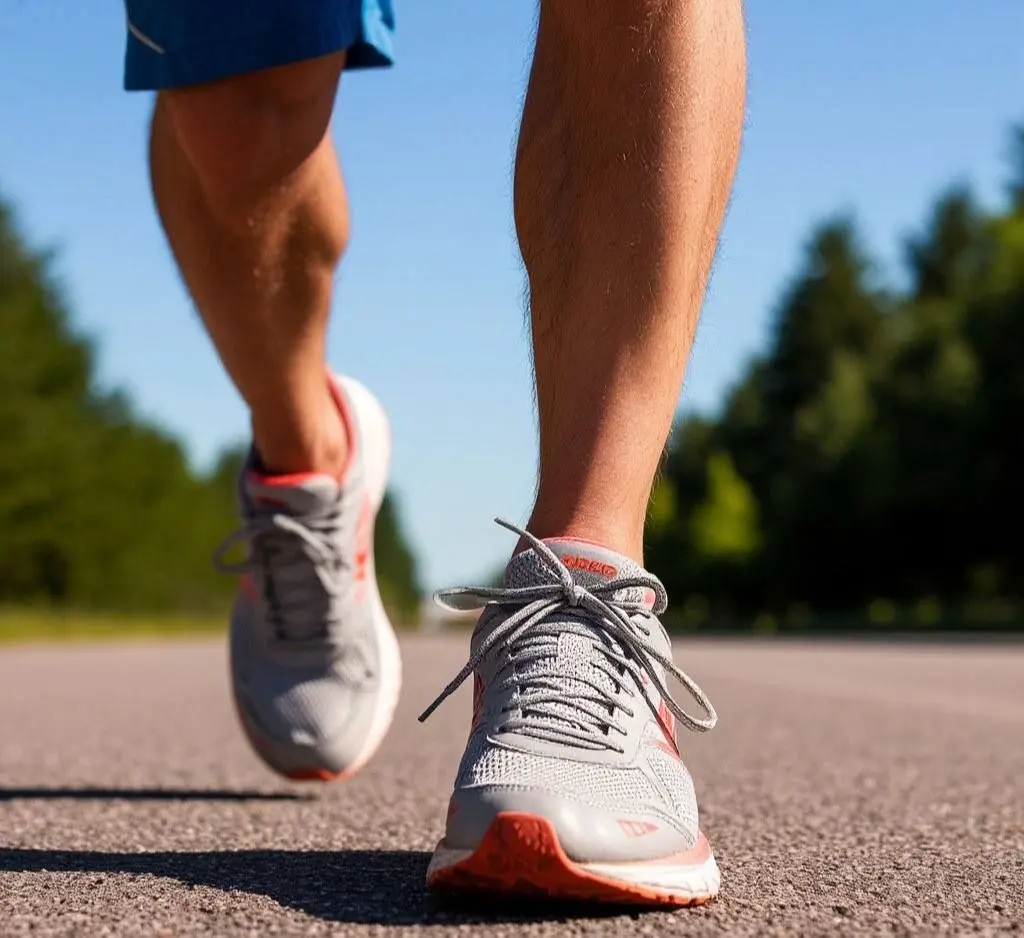 Между Ростовом и Краснодаром пройдет беговой ультрамарафон