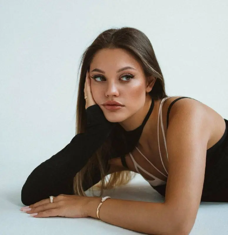 Блогеры России в Екатеринбурге