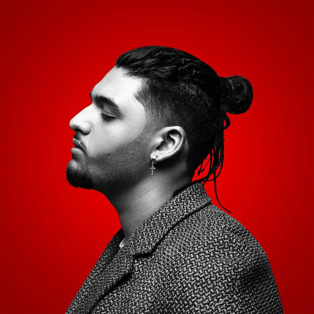 Блогеры России в Екатеринбурге