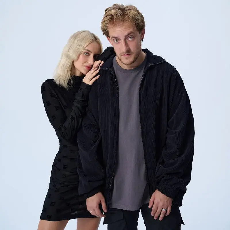 Блогеры России в Екатеринбурге