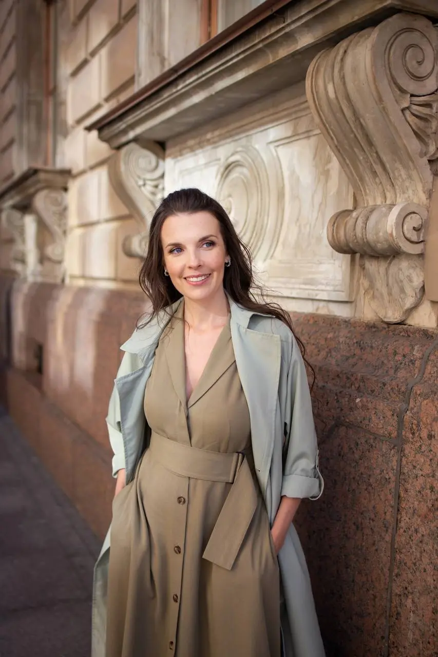 Глубинные раскопки