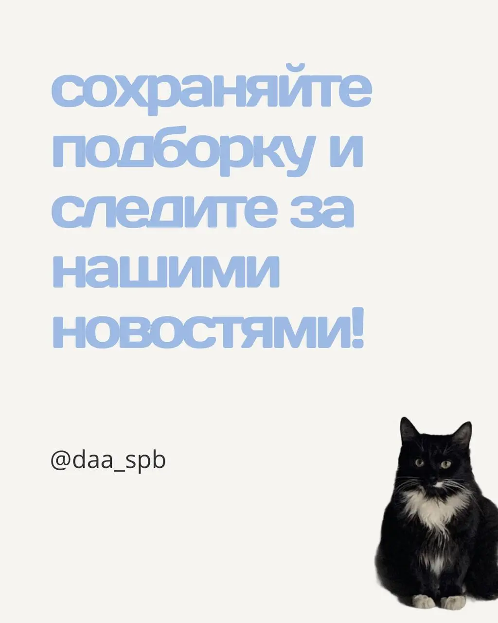СТАРКОН
