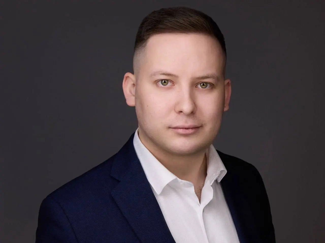 Пить кофе, гулять