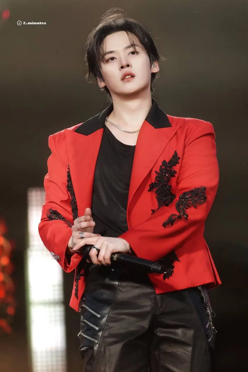 Stray Kids World Tour <dominATE JAPAN> in SAN FRANCISCO