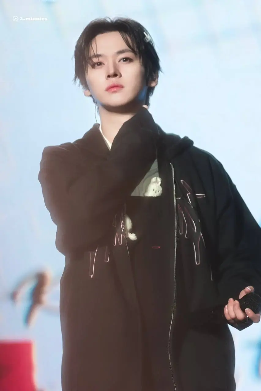 Stray Kids World Tour <dominATE JAPAN> in SAN FRANCISCO