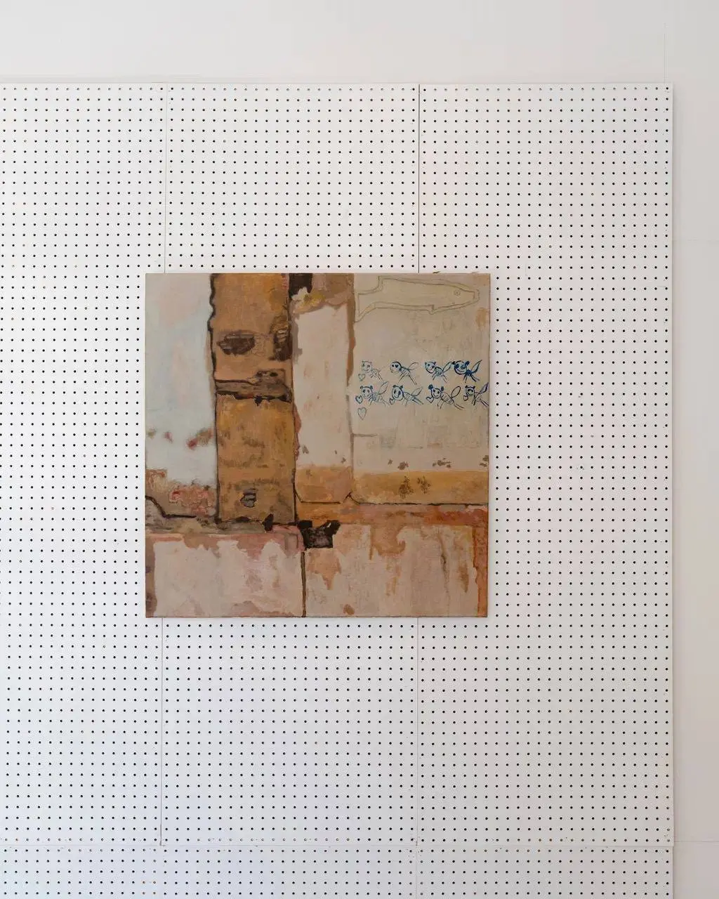 Моменты осознанных снов