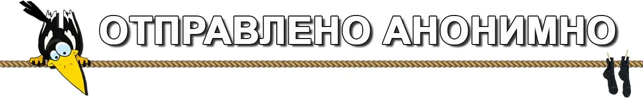 Мероприятия программы "Газон" в районе пешеходной зоны Свиридовского пруда