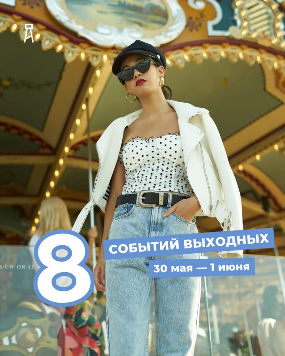 Лекция для родителей подростков