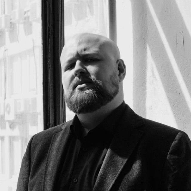 Бизнес-завтрак: Применение нейросетей в бизнесе и личных продажах