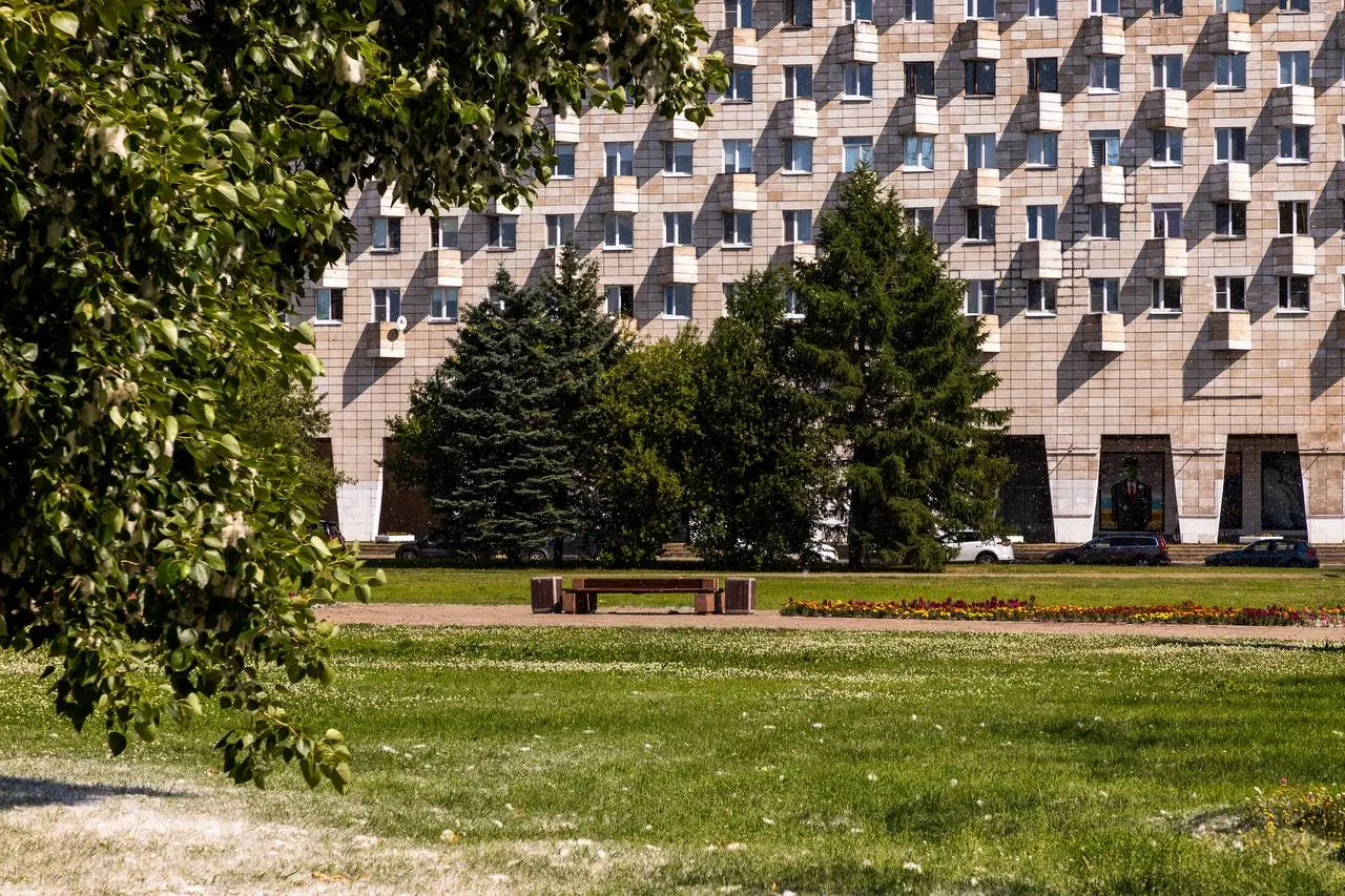 молодёжный фестиваль Reфлекс