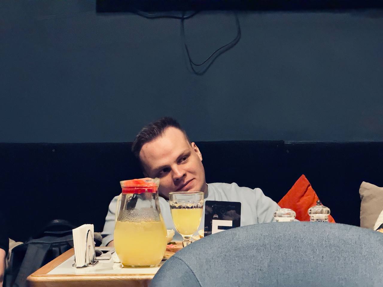 Спортивная Мафия