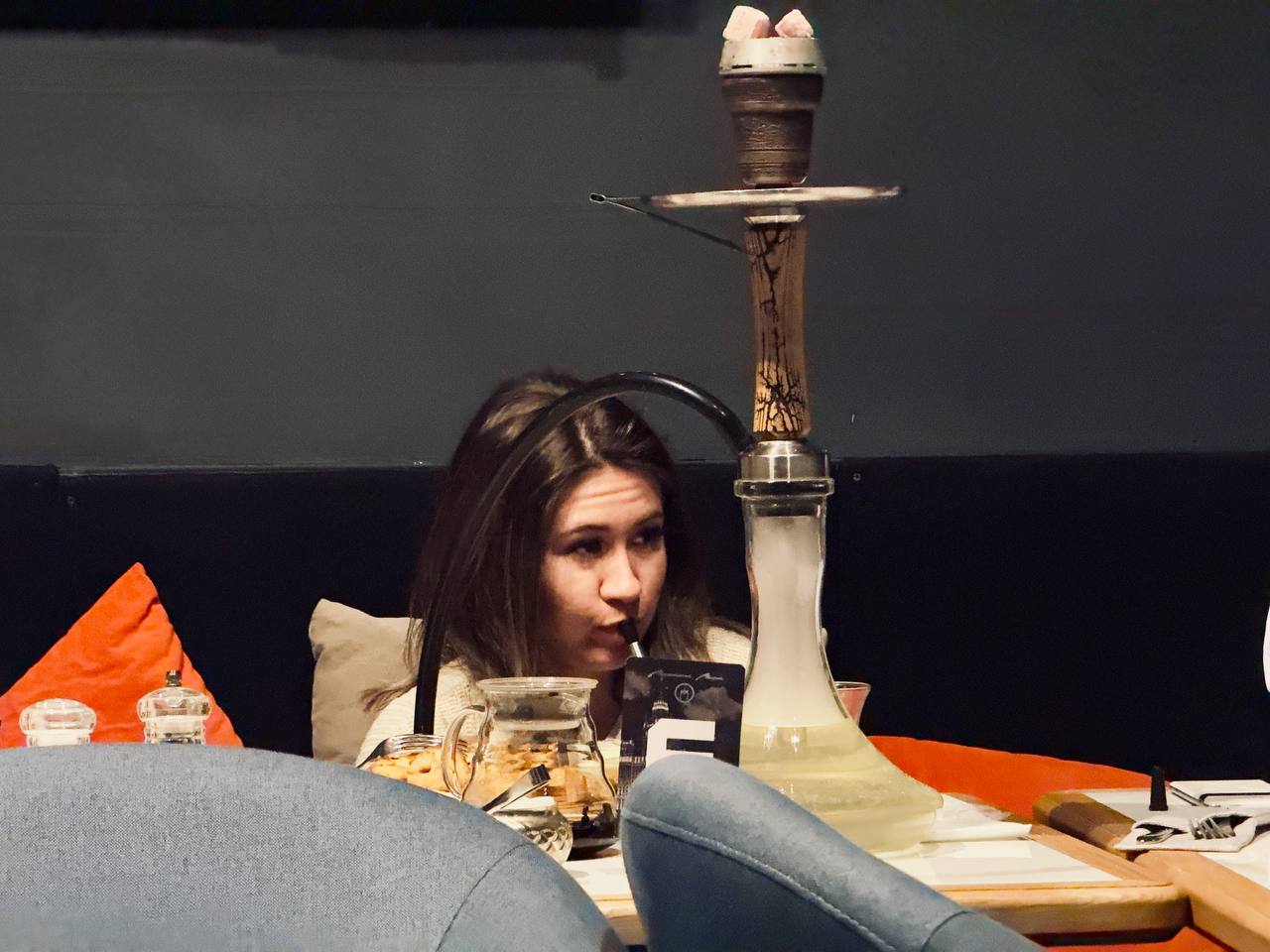 Спортивная Мафия