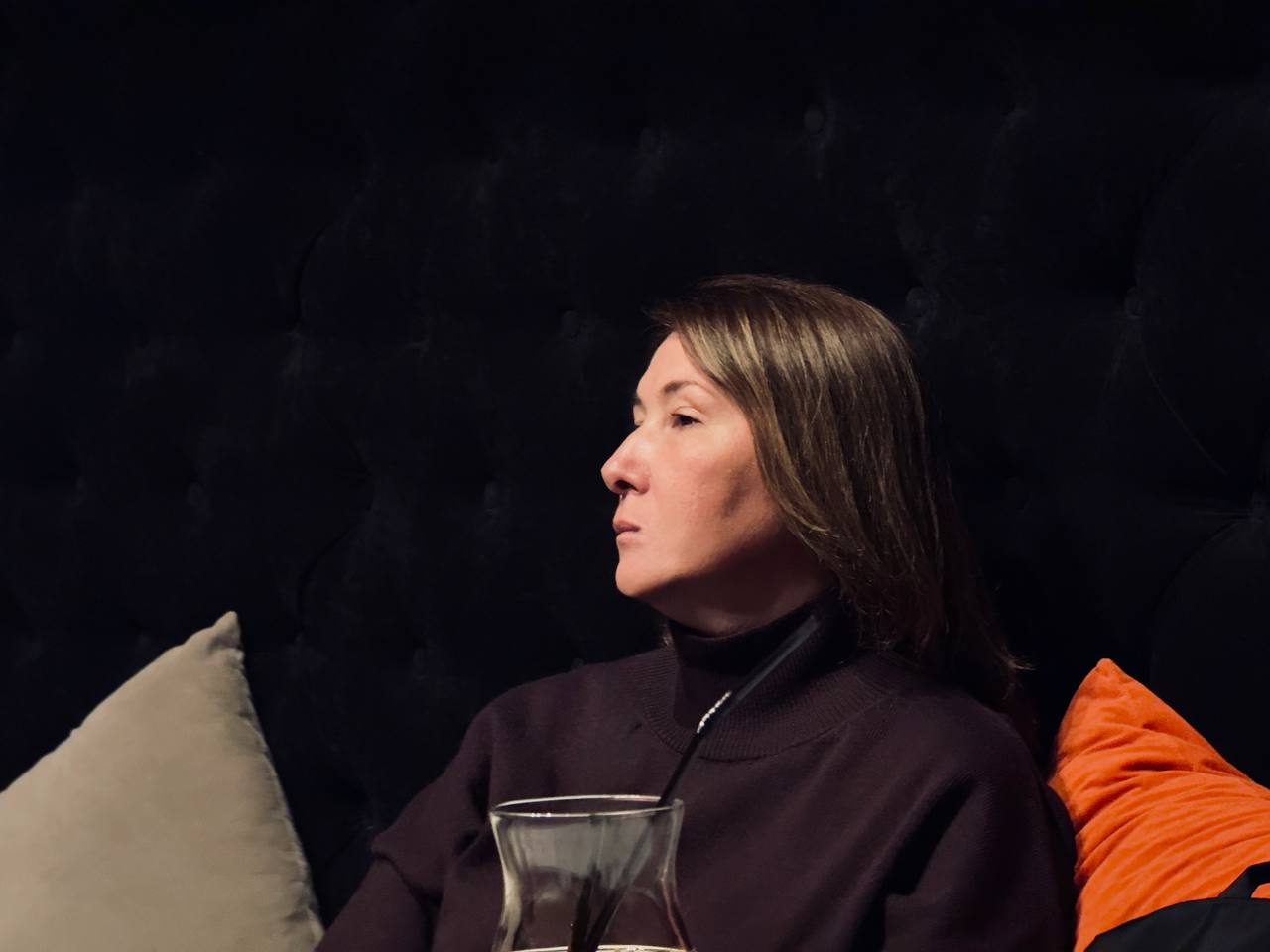 Спортивная Мафия