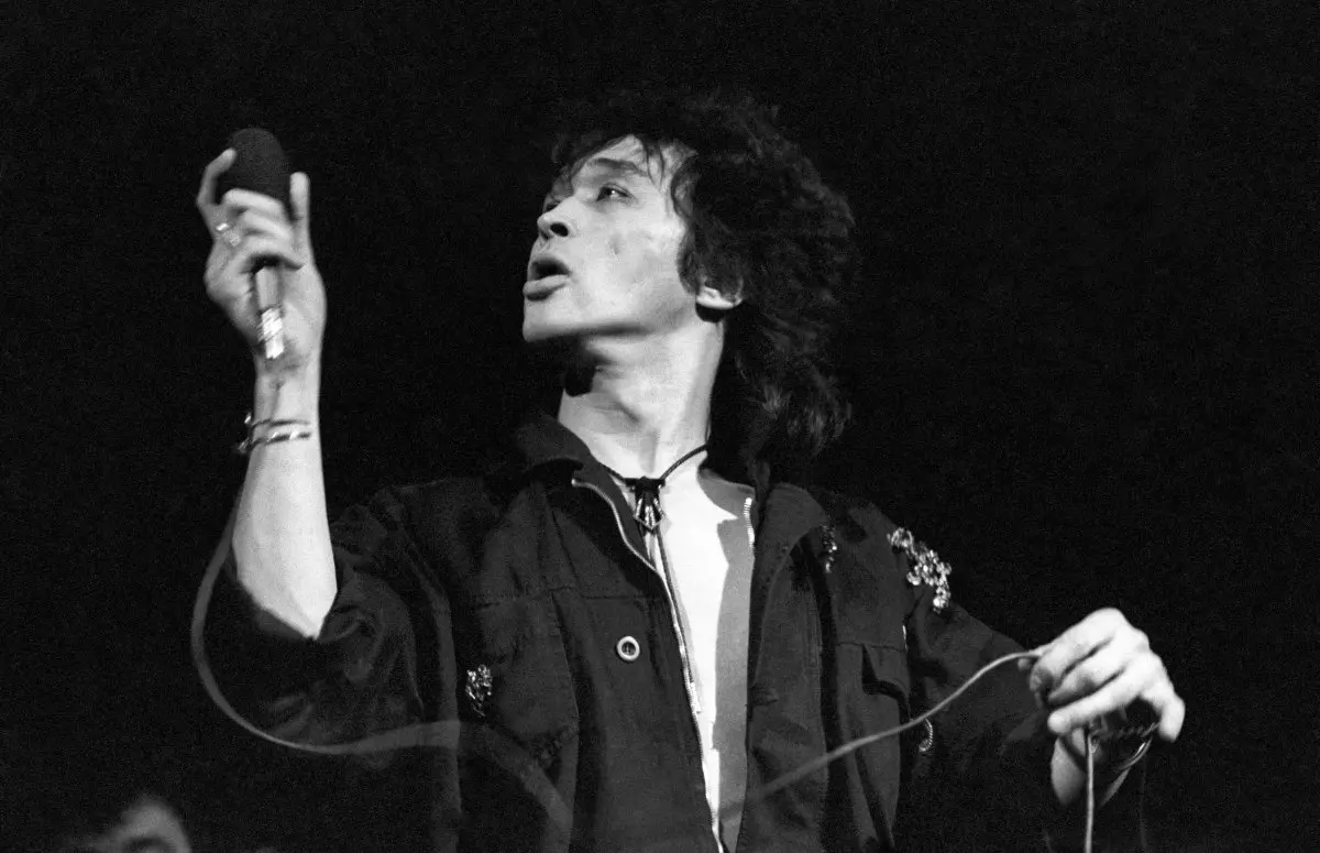 Звезда по имени Солнце