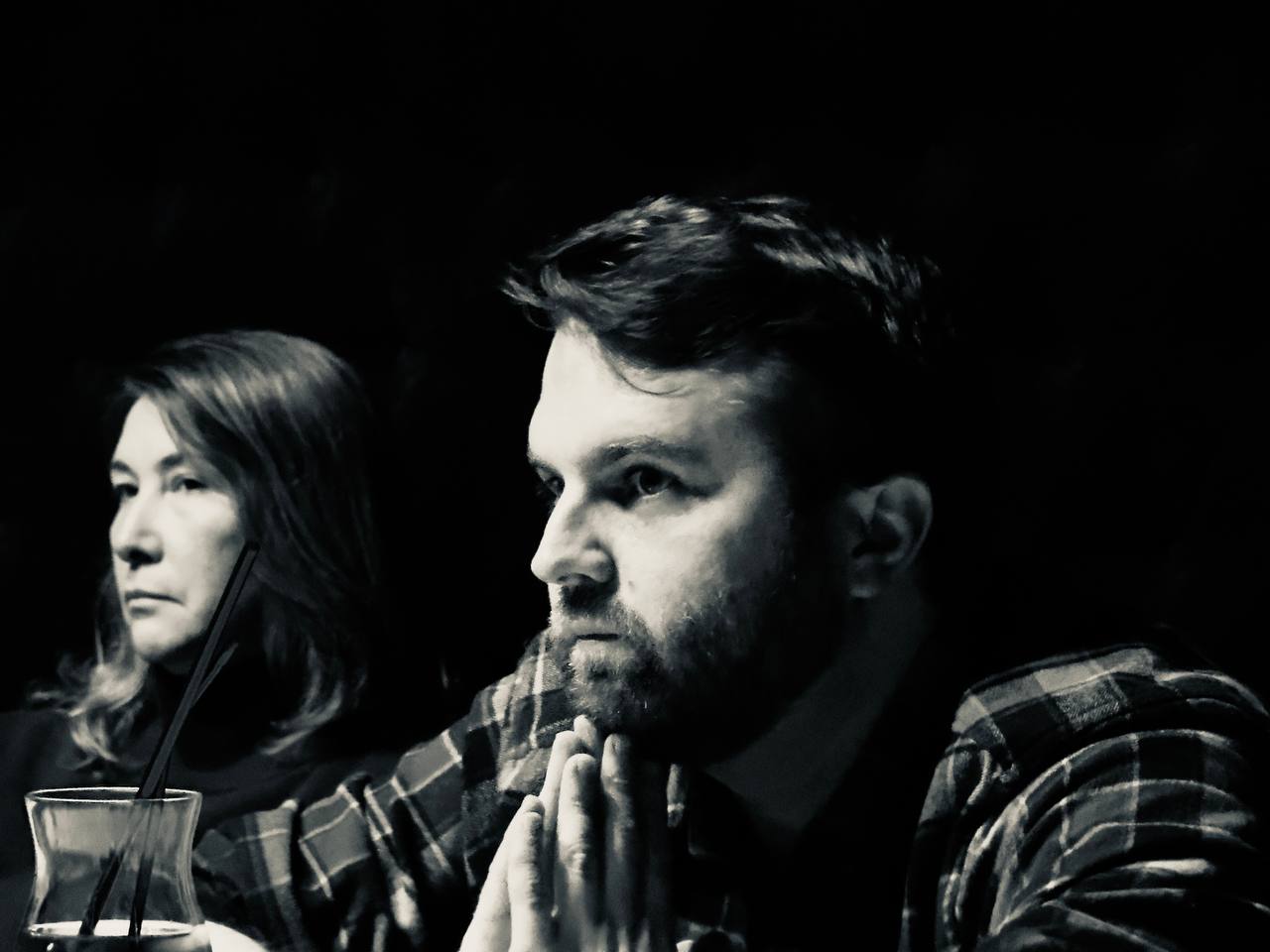 Спортивная Мафия