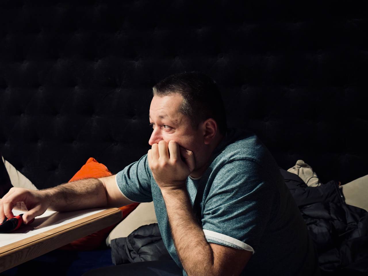 Спортивная Мафия