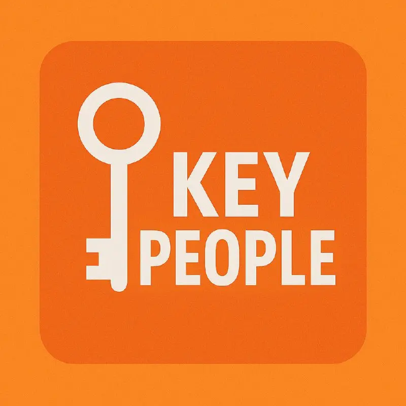 Нетворкинг риелторов Паттайи