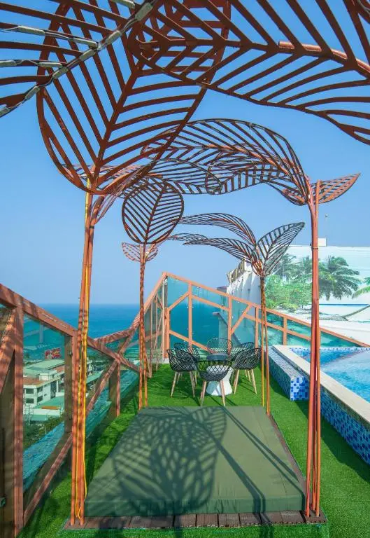 ВЬЕТНАМ НА 20 НОЧЕЙ ДЛЯ ВАШЕГО ЛУЧШЕГО ОТПУСКА