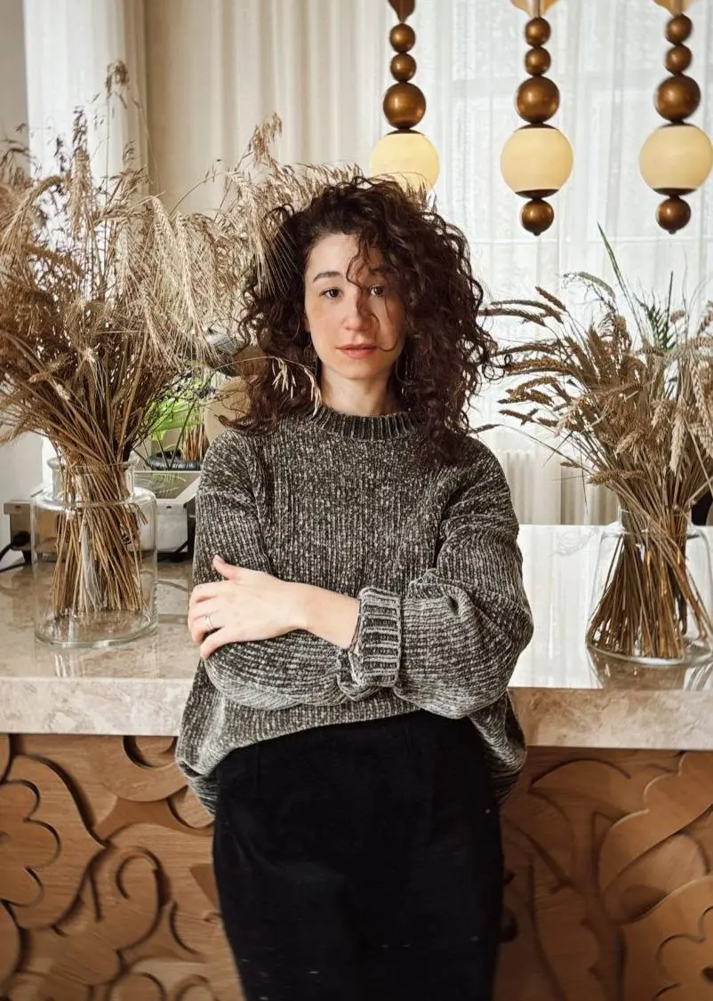 Матисс vs. Критика: Как смелость создала шедевры?