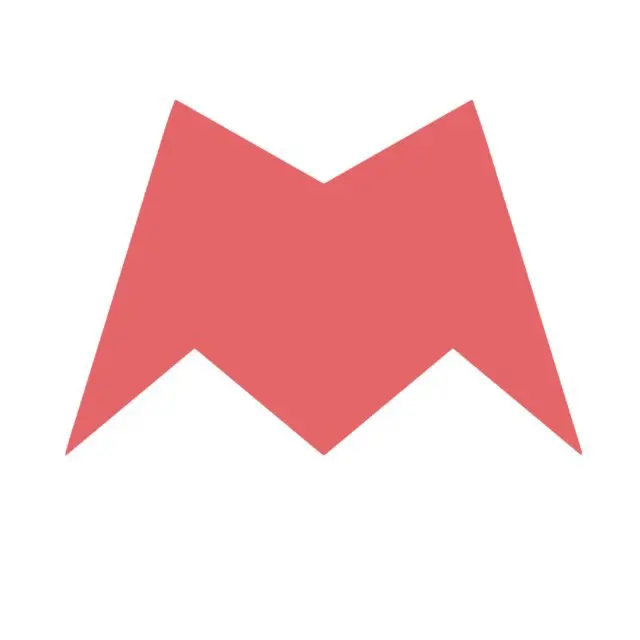 Пенная миля