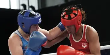 чемпионат России по прыжкам в воду