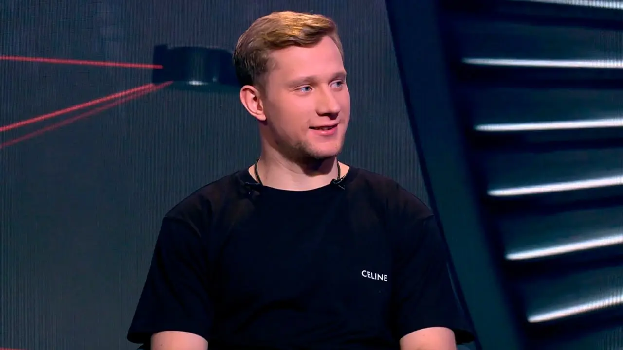 На связи: итоговый выпуск сезона «На связи»