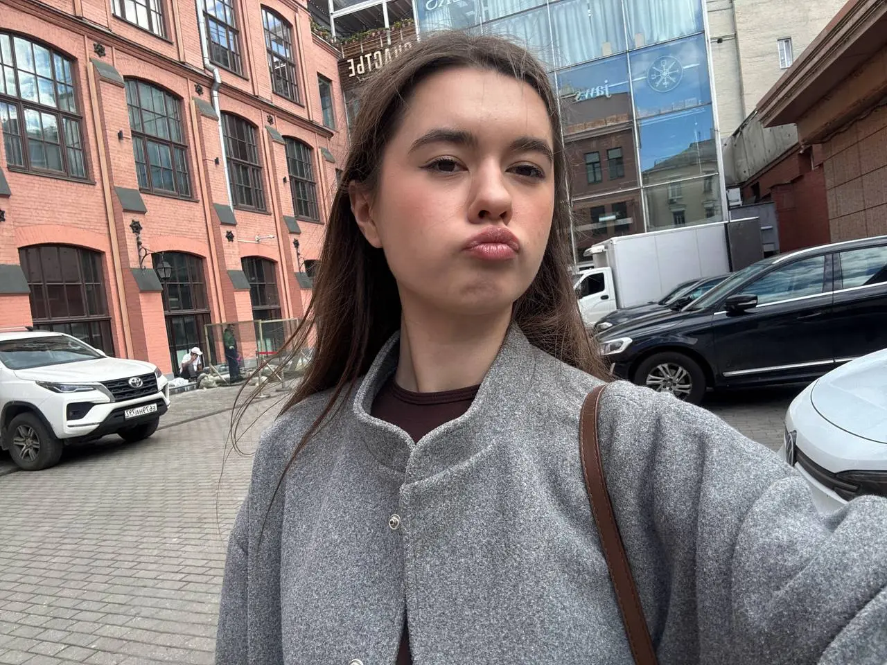 серпик