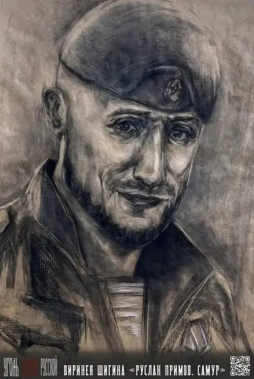 Искусство и Армия едины: фестиваль в Дагестане