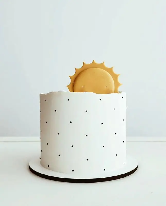 день рождения Клуба Ораторов