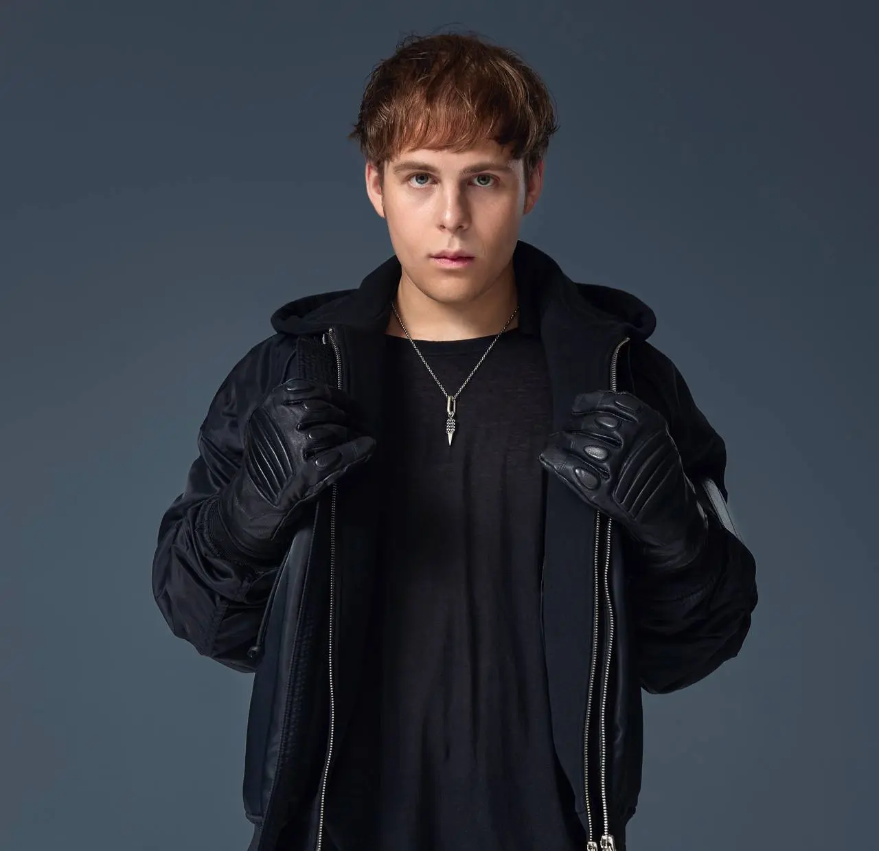 концертное мероприятие