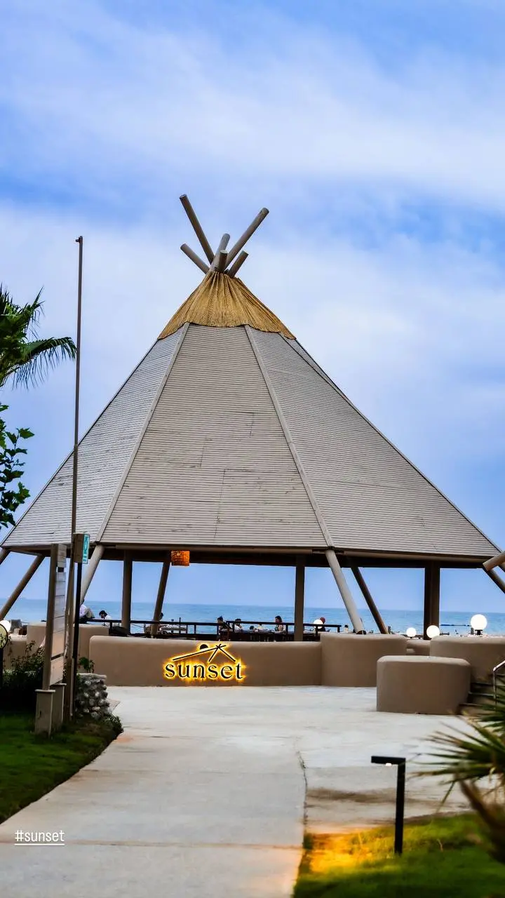 Турецкие туры с 2 по 12 июня 2025 года