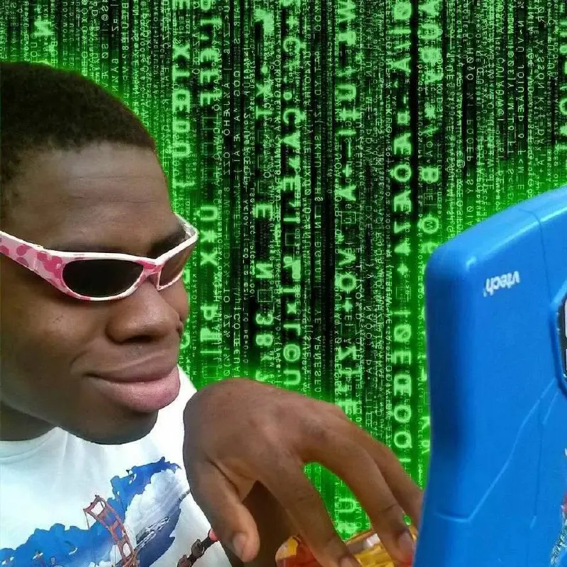 Национальная неделя HR и рекламы в Екатеринбурге