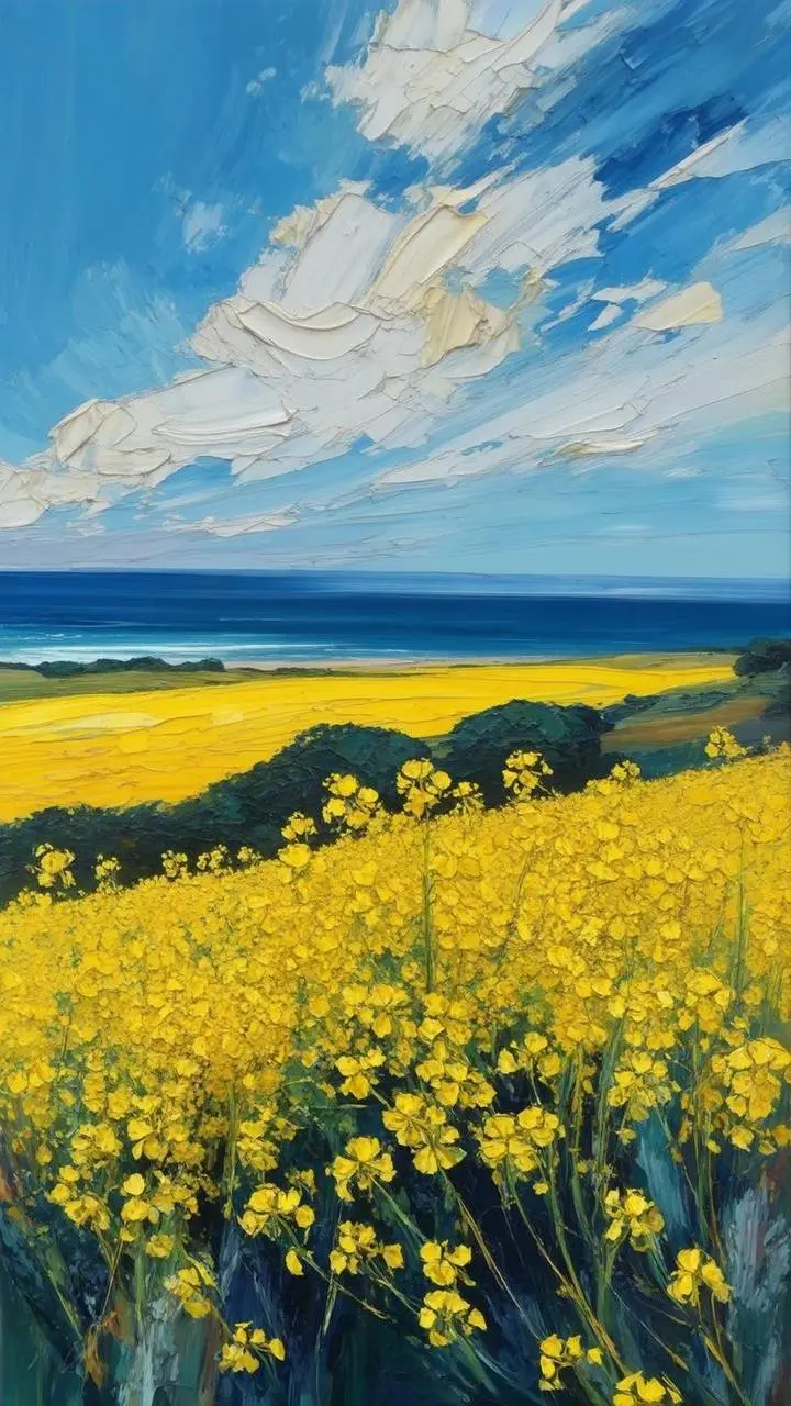 мастер-класс в Ботаническом саду