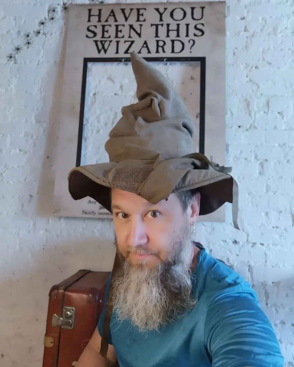 Волшебные семинары с Поющими Чашами