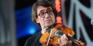 Фестиваль Юрия Башмета в Самаре