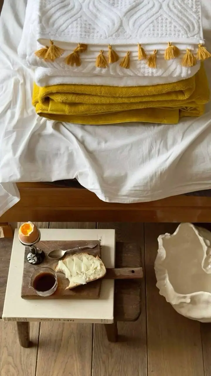 Масштабные и смелые мечты и цели - вот наш двигатель