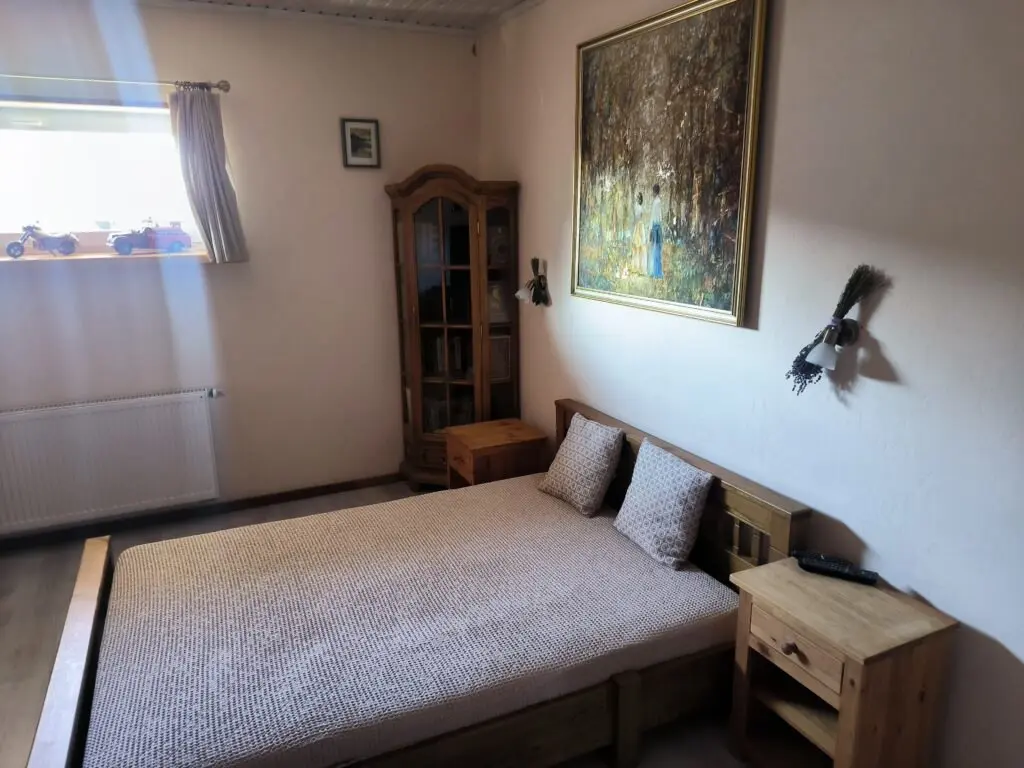 Агроусадьба "Литвины"