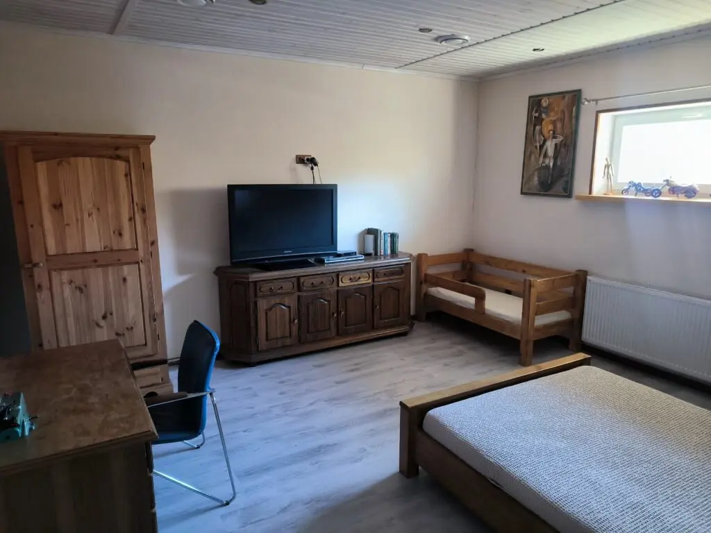 Агроусадьба "Литвины"