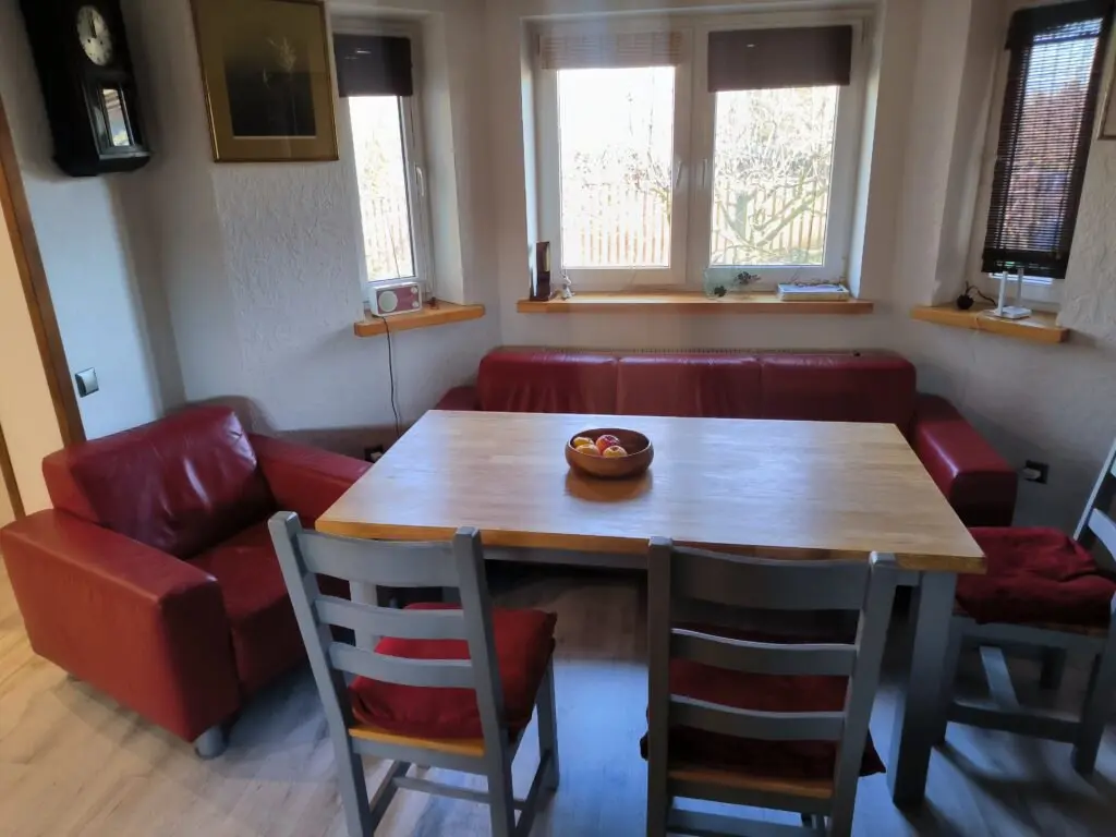 Агроусадьба "Литвины"