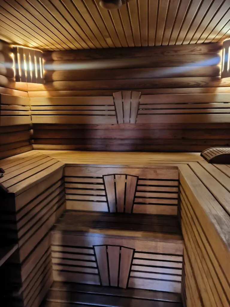 Агроусадьба "Литвины"