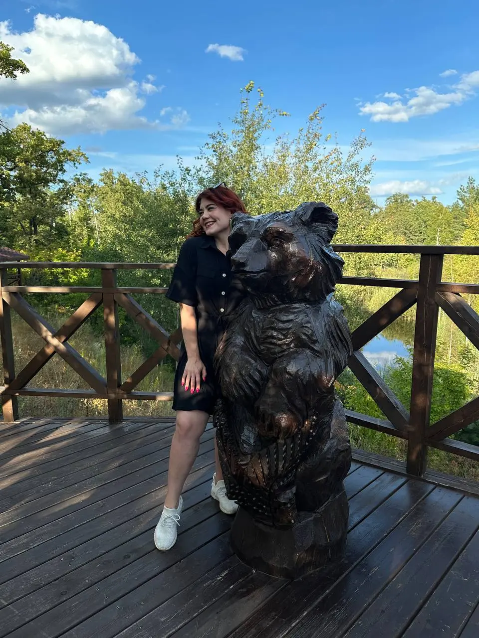 посмотреть фильм Лило и Стич