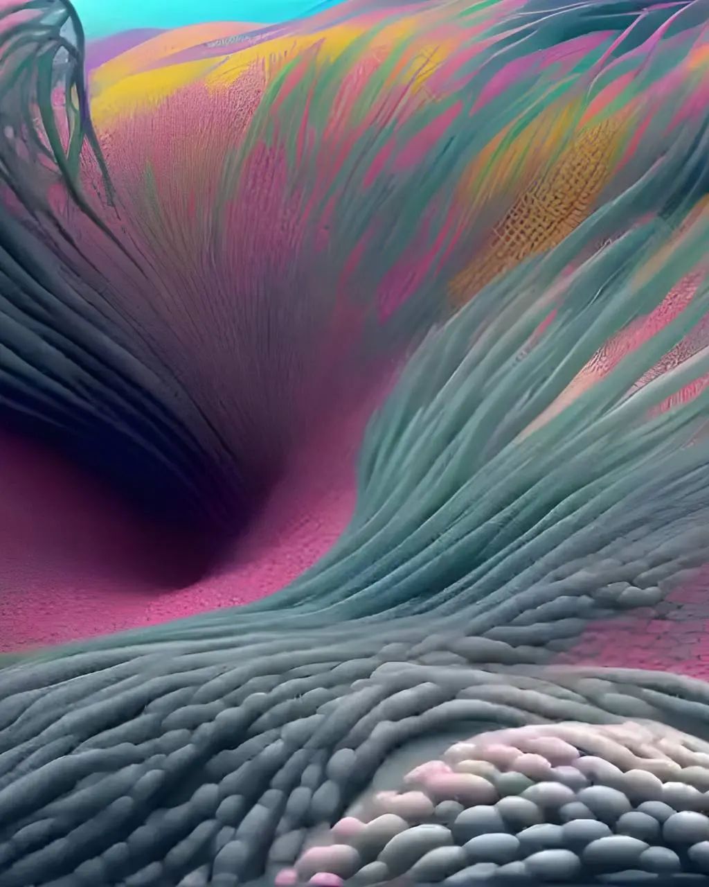 Цифровые надежды